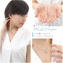 e3ffc1ff808981818181c1c383ff87ff8fffffffff07fe03fe81fc81fcc0fcfd