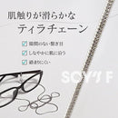 fffefffefd5fff7deff9fffbf6fbf7fffff7fff78bff4befedef1c5fb5dfefff