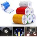 ffffffffc7f7c787ef0bfe1fff1ffc35fc3ffc3dfc35ffff8000800080008189