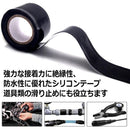 ffffc3ff81ffb1ff999f81cfc1effc27ffc1fd708b7fc2e7ffff81fc98108013