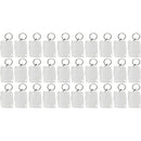 fffffef7ec7ba4018481a401fef7a429a4018481a491fef7a409a4098481fff7