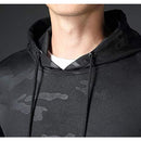 07c007e003e003e003f003e007c003803400c44067407700ec00a80000000080