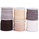 ffffffffffffffffffffe223e263e023e023e23fe037e23fe22fffffffffffff