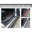 b4ddffffffff80218021802381238023803f8261826384e3c8ebd9effbffffff