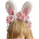 fffff3e7e3c3e1cbe1d3f107f82ff307e24ff01bf803f003f007f003f003f001