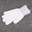 000000000000001c01fc1ffe3ffe7ff87ff07fe07fc01d801000000000000000