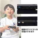 ffffffffc600d200fa00f200d7fff600fe00fe00fe00e1fffcbf7dff7fff7f7f