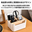 ffff8b1affffe95bff4bbfe09e209fa091601078001e08f50fb94ff903fd03df