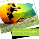 fffffbffe3f7c27f01e300010003800780218182004f003c8000f886f807f87f