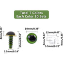 fffffffffffffffff80ff80fffffffffea3fea3eea2eebefffffffffffffffff