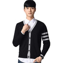 fc7ff83fff3fff7fff7ff7cfe387c403c003c0038001c001f003f003f007ff8f