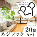 1ffe0f7c216603b387add95de375e5bee023ecb9e00f66fa0cf319fef3ff9ff7