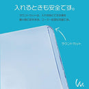 000016d800000000000003c07fc0ffc07fe27fe07fe07fe07ff07ff07ff07ff8