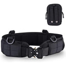 fffffffffff0fff0fff0fff1fff1ffffe80f8000800080008000c001ffdfffff