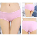 8ccf877f9ffe9ffe87e2f7c0ffe0fff0f4b190bf80bf803f803f803f801f8000