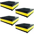 ffffffffe07f80ffc17ff981ff01ff81f3e3c07fc1fff0fffd02ff02ffc3ffff0000000000277200007c003200009c90