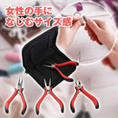 fff8fffe7ffe62e320f310f9e0ffe07ea01c003e703ff8ffddcffff7efbfcfcf