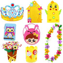 ffffef39aa19a310bb108310ffffc6bace1abc168fd6f7f7a637c676c636e631