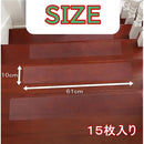 ffffffffffff9ff9800100000000000020003ffe0000000000000000003c0000