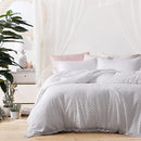 ffffffff5fff1fff1fff7fff7fdf2fef0ff71f9fbfffbe908c8008207800f000