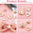 fffff3efffff807fe27cc176e6b7bf90b9fcf800cfff9ff981638403807c807f