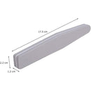 ffffffffffffffffffffffffffffff41fa0ff03fe1ffffffffffffffffffffff