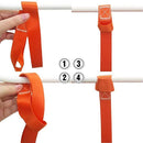 cfff07e707e707e707e787e787e78767ce6f07c707e707e707e747e7c7e7cfe7