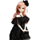 ff9fff8ffe5ffc3ffc3ffcbff91ff80ff00ff81ff83ff81ff01ff00ff00ff00f