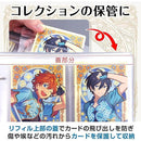 fffffffbdfdfc61fc34bc09bffffffffd925d007c07bc041c081c009ffffb7d7