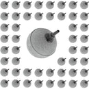 ffffffff82a0ffff82a8fffbce7bc438fc1f8438fe3f87e0ffff82a0fabfcaa8