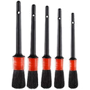 ffffefffe55fe557e557e557e557e557e557e017e017e017e007e007e017ffff