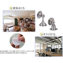 ffffe9fff05ff94ff05bb073905bb079a07ff3d7e981e180e9e0ffe0ffc0ff80