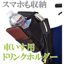 fffffffcfffff07ff83ff00fe0068000c000e000f000fc00ff00ffc0ffe0ffe0