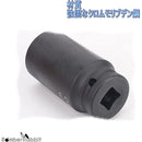 ffffffffffbbfffffffff0fff03ff00ff007f803f803f803fe07ffe7ffff97ff