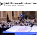 ffffffffffcfffffffffc001c001c001c001c001c001c7ffcfffc001ffffffff