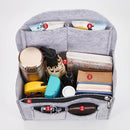 fffffffffdfff76ffb6bf76de077fc7ff809e001c001e0fde005f187fc0fffff