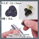 00004bff7fff71f371c368e361e37fef3bff7fbc7f807bc07f4873f84abc1f5c