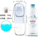 fffffffffe7ffc33ec33cc33943390118013ff9383f383f3c7f3fcb1fe61ffff