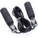 ffffffffffffffcffccf8c47c047c427e207e203f203f007f80ffe3fffffffff