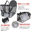 fcffe87f807f807f807f807f80c18080c180c78d8787ce3ffc3ffe7fffffffff