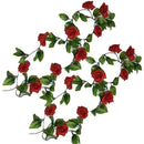 ff8fff07fe47fa4ff03fd631d700d84880498207c2c7f8e7fb0fe03ff87ffb7f