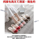 ffffcbf7ffffffbfef0ff503e01be0e3e043e0a3e103e603e003f003fefffdbf