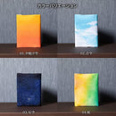 fdfefe3eeffdfcfc7c7c7c7c1c1c0000fffefffbffe9e3fee1fce07ce41c0000