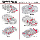 81ffa1ed87838181e181ff878fdf8383c183c3c1ffe3c1f381c18781ef83ffff