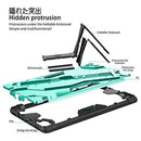 87ff81ff83bfff9fff1fff2ff83ff80ff80380078021c1f88781870fe07ff1ff