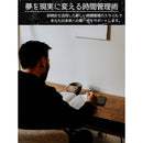 00000e5a00207fffffff87ff87ff87ff47ff07ff03af01e00040000000004000