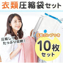 fa5fa001f95fe7ffc3fbc3ff93ff83ff832fa20f8007f801fc41f401fc03fc1f