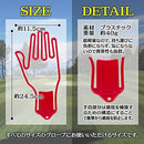 0000c300ff7fff7fffff7ffeff76ff42ff427f42f266727e727e7e7e00000000