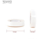 0fff0ffffffffffffff7ffe3ffe3ffe3c063e063c063c063c063f3e3ffffffff