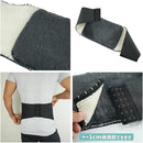 fffffffff18fe083e0c1c0e1c0fcc0ffffffbe80bf909ca083e0c9e0ff8fe5a5